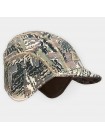 Шапка с козырьком BAIKAL GR, Duck Mania